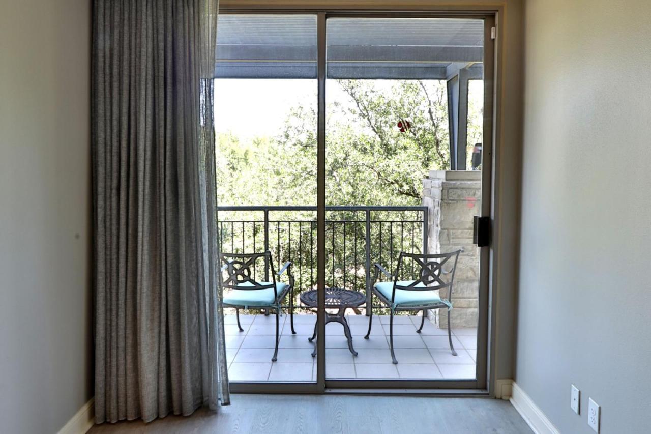 Dallas/Plano Marriott At Legacy Town Center Экстерьер фото