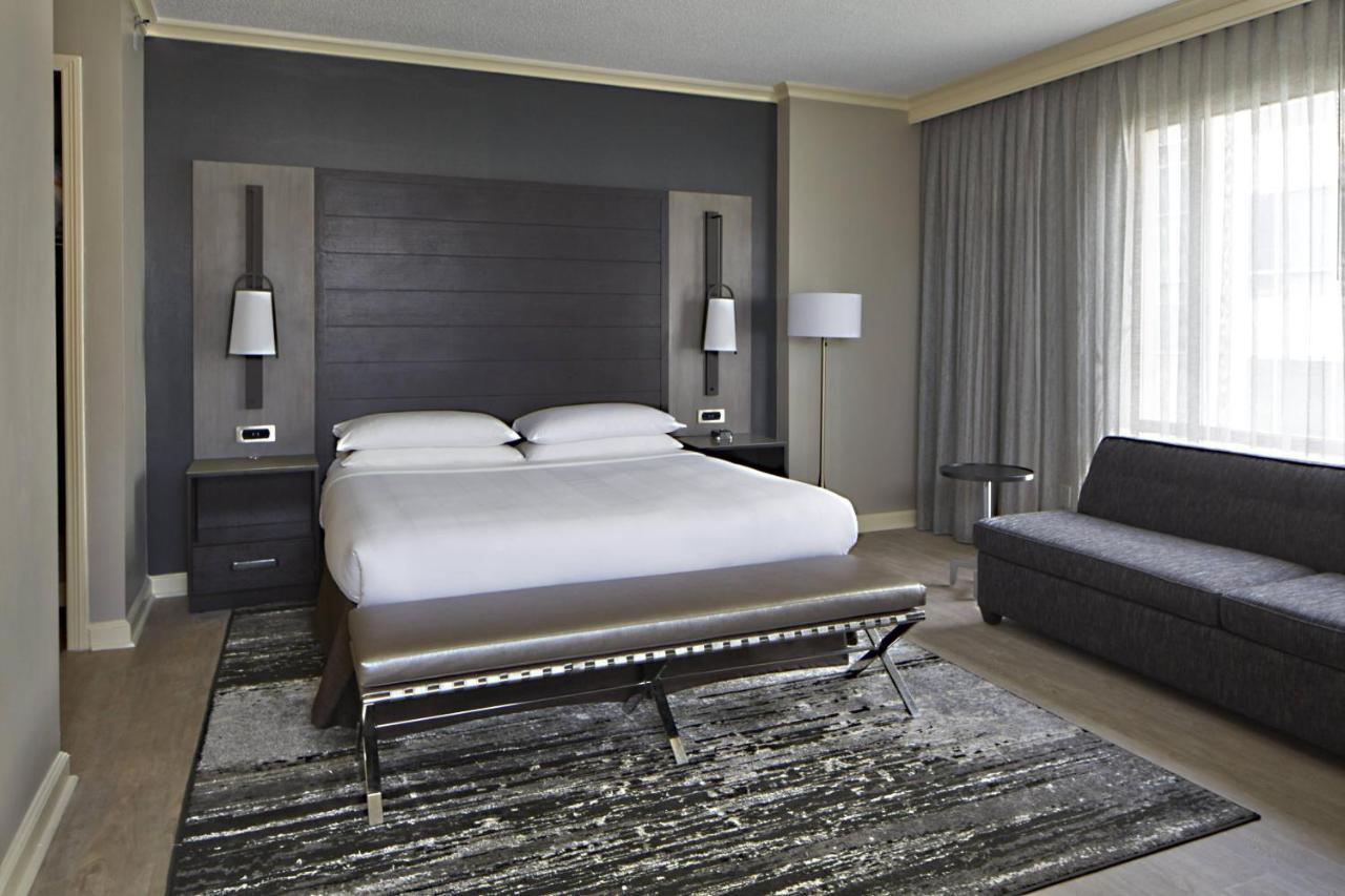 Отель Dallas/Plano Marriott At Legacy Town Center Экстерьер фото