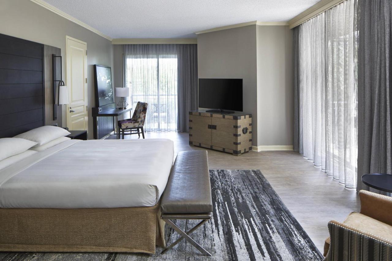 Отель Dallas/Plano Marriott At Legacy Town Center Экстерьер фото