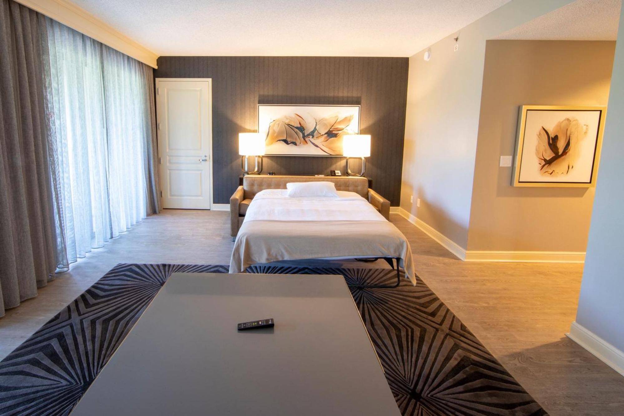 Dallas/Plano Marriott At Legacy Town Center Экстерьер фото